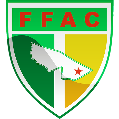 FFAC