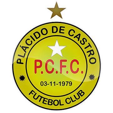 Plácido de Castro