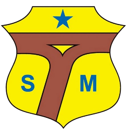 Sena Madureira
