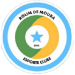 Rolim de Moura (RO)