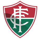 Independência