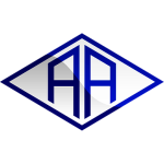 Atlético Acreano