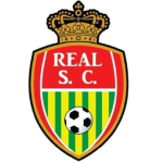Real Sociedade