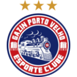 Gazin Porto Velho (RO)