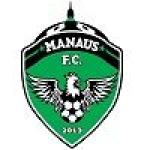 Manaus (AM)