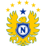 Nacional (AM)