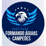 Escolinha Campeões Águias