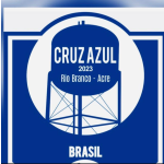 Cruz Azul