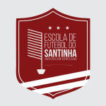 Escolinha do Santinha