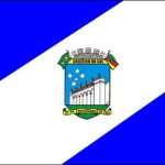 Cruzeiro do Sul "B"