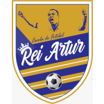 Rei Artur