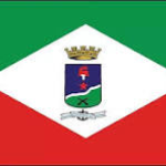 Porto Acre