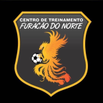 Furacão do Norte