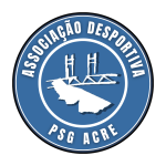 PSG Acre