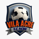 Vila Acre