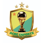 Acre Esporte