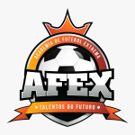 AFEX Construindo Campeões