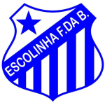CT da Baixada