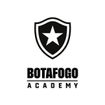 Botafogo Academy