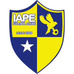 IAPE (MA)