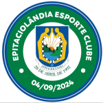 Epitaciolândia