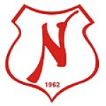 Náutico (RR)