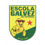 Escolinha do Galvez