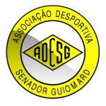 ADESG