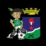 Chapecoense - AC