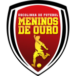 Meninos de Ouro