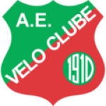 Velo Clube (SP)