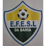 Esporte Saúde Lazer