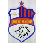 Jovens Promessas