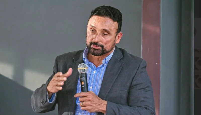 Presidentes, dirigentes, técnicos e atletas serão convocados para reunião contra manipulação de resultados