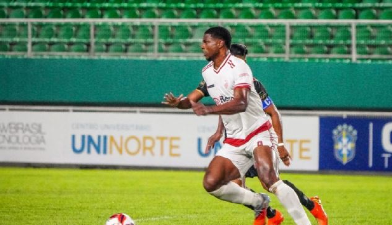 Rio Branco e Independência disputam clássico importante